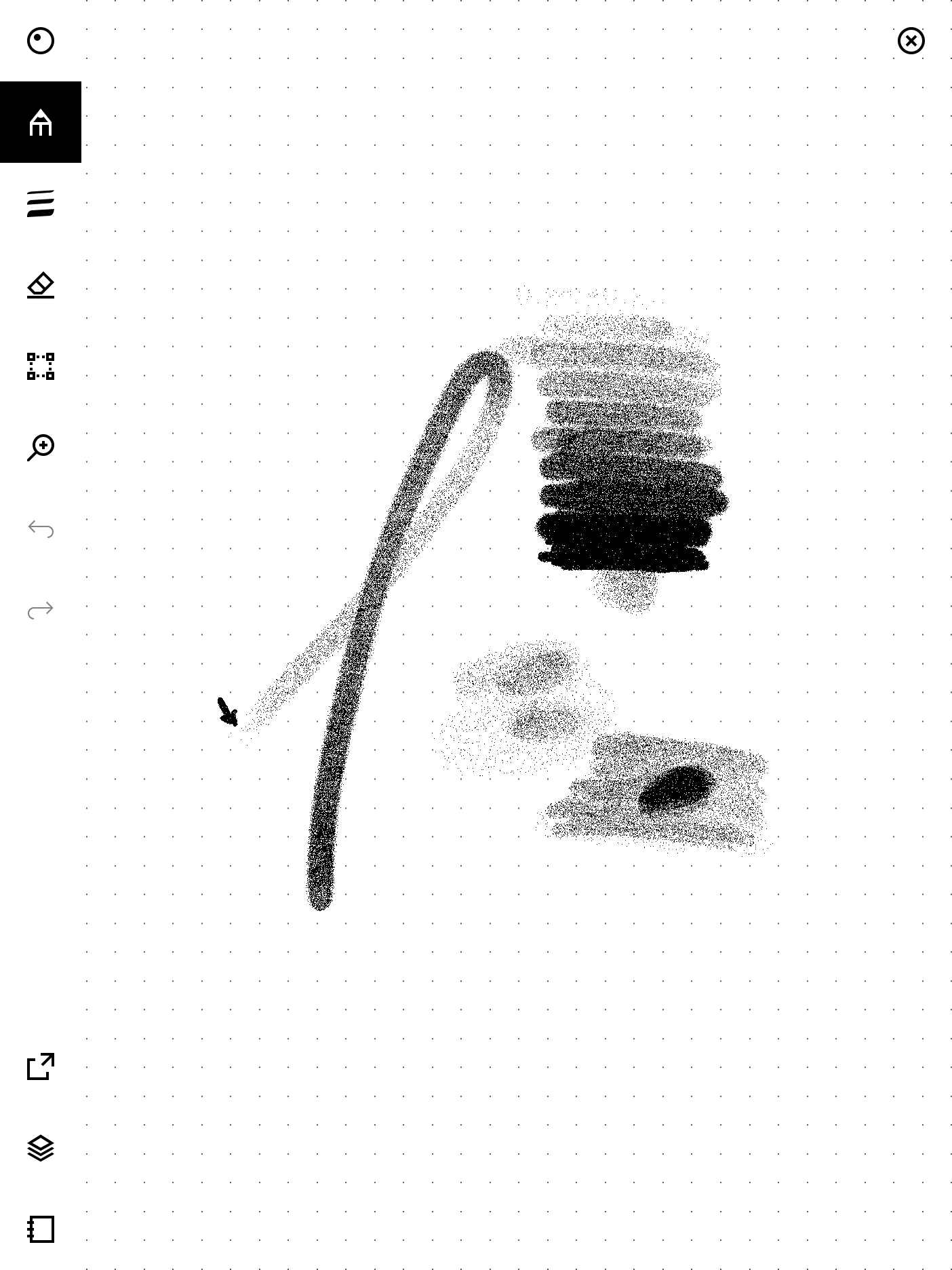 reMarkable Connection Utility (RCU)